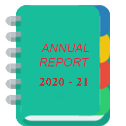 Annual Report