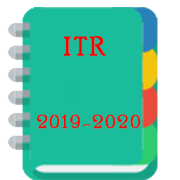 Itr