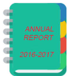 Annual Report